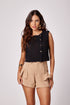 BLUSA MYKONOS
